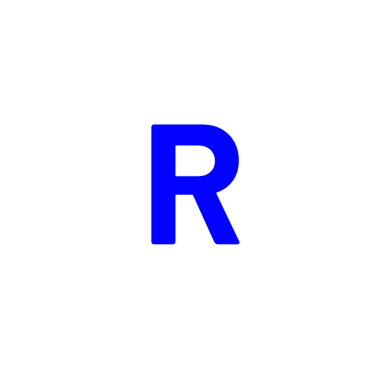 Redacción