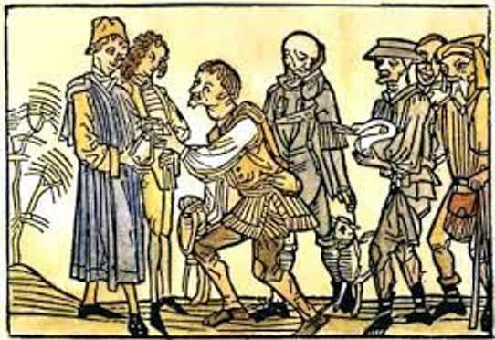 Adiós al licenciamiento SUNEDU, ¿hola nuevamente al feudalismo universitario?